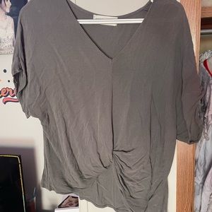 pants store top